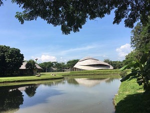 chiangmai-life-architects-bamboo-sports-hall-panyaden-international-school-thailand-designboom-09.jpg