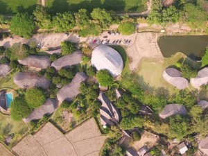 chiangmai-life-architects-bamboo-sports-hall-panyaden-international-school-thailand-designboom-11.jpg