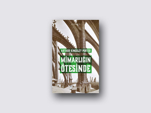 mimarliginotesinde.jpg