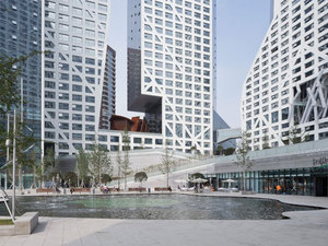 Capita-2.jpg