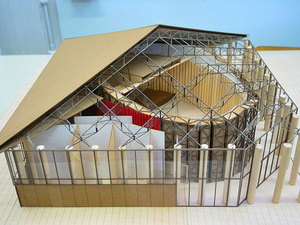 Laquila-Paper-Concert-Hall-Shigeru-Ban-7.jpg