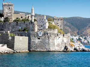 bodrum_kalesi_res.jpg