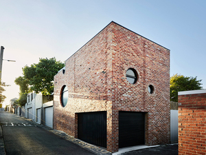 brickface-1.jpg