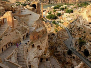 hasankeyf_patlatiliyor.jpg