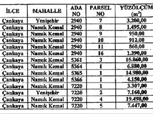 tablo_resize.jpg