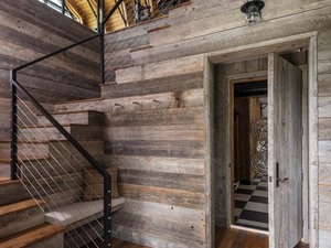 the-barn-carney-logan-architects_dezeen_2364_col_16.jpg