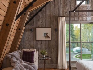 the-barn-carney-logan-architects_dezeen_2364_col_17 (1).jpg