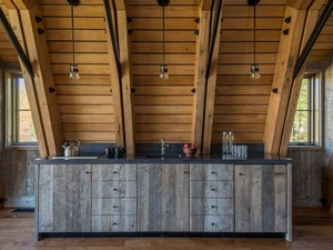 the-barn-carney-logan-architects_dezeen_2364_col_19.jpg