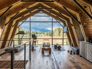 the-barn-carney-logan-architects_dezeen_2364_col_20.jpg