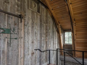 the-barn-carney-logan-architects_dezeen_2364_col_24.jpg