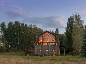 the-barn-carney-logan-architects_dezeen_2364_col_27.jpg