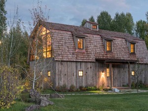 the-barn-carney-logan-architects_dezeen_2364_col_28.jpg