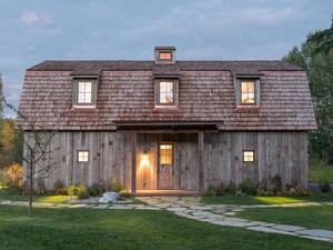 the-barn-carney-logan-architects_dezeen_2364_col_29.jpg