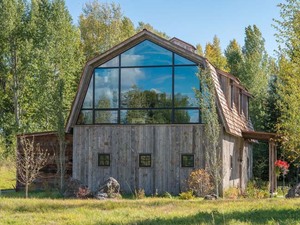 the-barn-carney-logan-architects_dezeen_2364_col_3.jpg