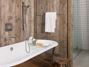 the-barn-carney-logan-architects_dezeen_2364_col_31.jpg