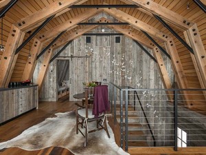 the-barn-carney-logan-architects_dezeen_2364_col_33.jpg