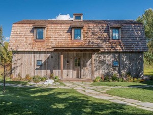 the-barn-carney-logan-architects_dezeen_2364_col_4.jpg