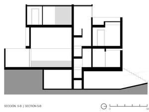domus-la-cueva-13.jpg