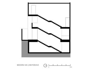 domus-la-cueva-14.jpg
