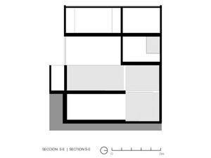 domus-la-cueva-15.jpg