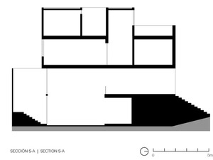 domus-la-cueva-16.jpg