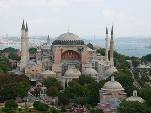dış-mekan-ayasofya-camii_1.jpg