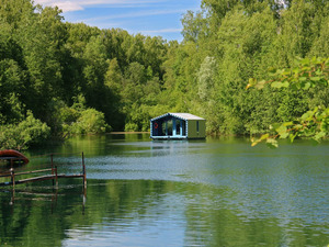 05-IMG_5092-2.jpg