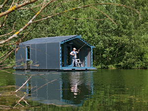 06-IMG_4999.jpg