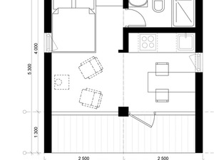 dd16-plan.jpg