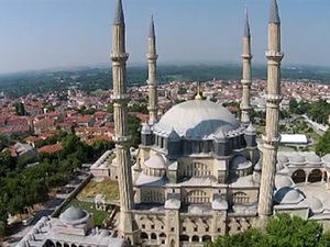 resized_9dfea-0a65b0cdselimiye.jpg