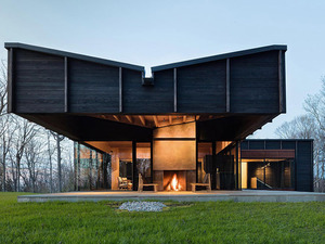 desai-chia-michigan-lake-house-leelanau-county-designboom-02730.jpg