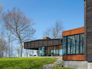 desai-chia-michigan-lake-house-leelanau-county-designboom-03730.jpg