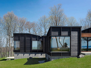 desai-chia-michigan-lake-house-leelanau-county-designboom-04730.jpg