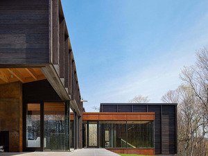 desai-chia-michigan-lake-house-leelanau-county-designboom-05730.jpg