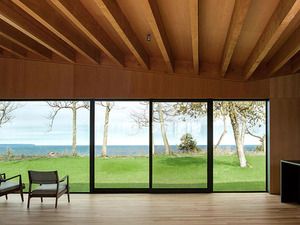 desai-chia-michigan-lake-house-leelanau-county-designboom-06730.jpg