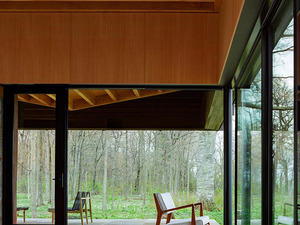 desai-chia-michigan-lake-house-leelanau-county-designboom-07730.jpg