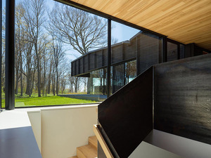 desai-chia-michigan-lake-house-leelanau-county-designboom-08730.jpg