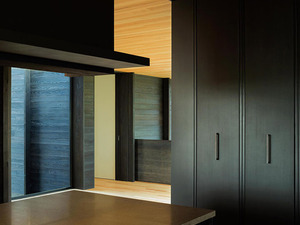 desai-chia-michigan-lake-house-leelanau-county-designboom-09730.jpg