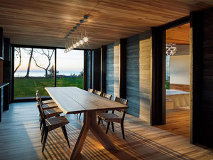 desai-chia-michigan-lake-house-leelanau-county-designboom-10730.jpg