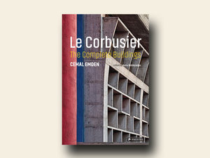 le-corbusier.jpg