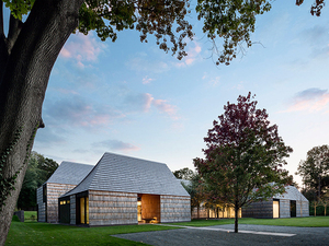 Long Island house 2.jpg