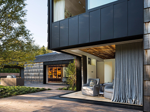 Long Island house 3.jpg