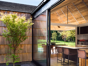 Long Island house 5.jpg