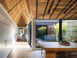 Long Island house 6.jpg