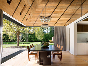 Long Island house 7.jpg