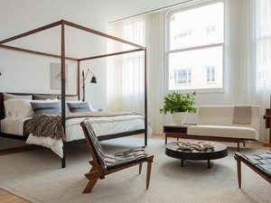 cast-iron-house-11.jpg