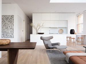 cast-iron-house-5.jpg