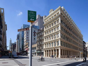 the-building.jpg