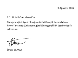 omer_yılmaz_istifa.jpg