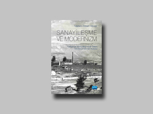 sanayilesme_modernizm.jpg